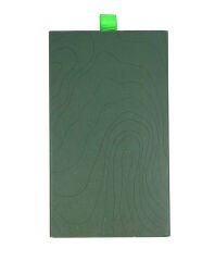 EDC ( Every Day Carry) Tipi Günlük Kullanım İçin Cep Çakısı