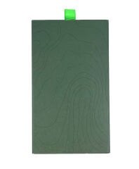 EDC ( Every Day Carry) Tipi Günlük Kullanım İçin Cep Çakısı