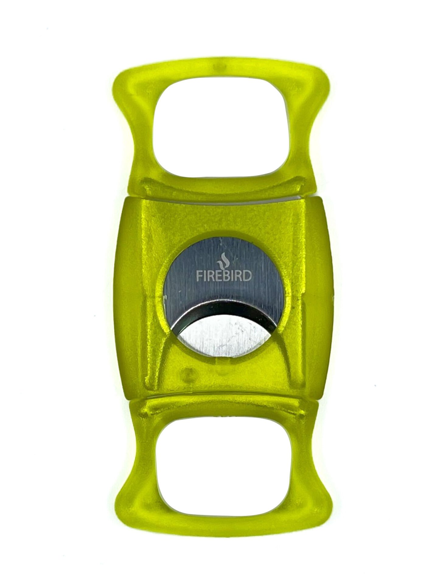 FireBird Puro Makası / Kesici - Sarı