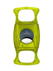 FireBird Puro Makası / Kesici - Sarı