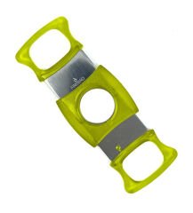 FireBird Puro Makası / Kesici - Sarı