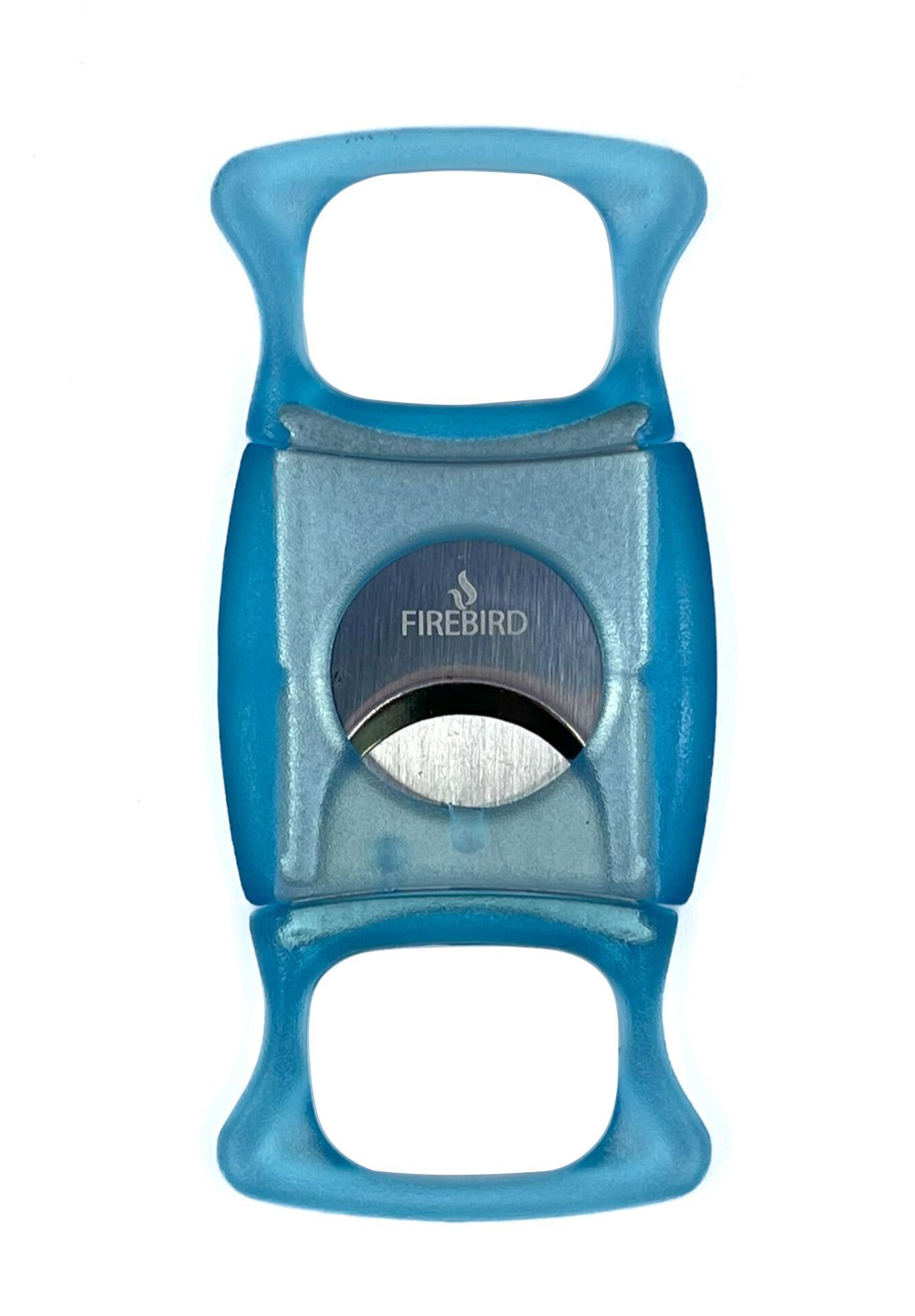 FireBird Puro Makası / Kesici - Mavi