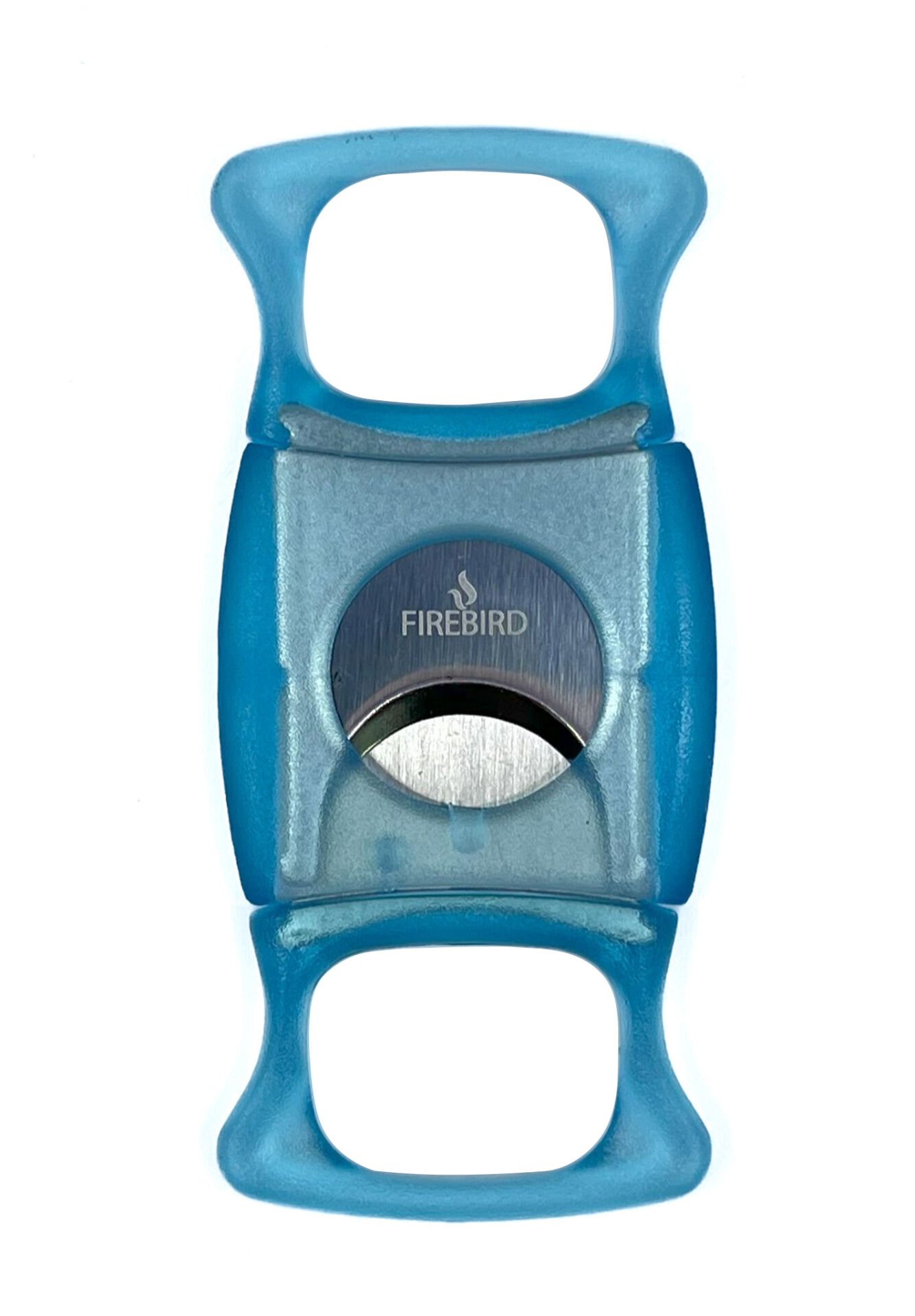 FireBird Puro Makası / Kesici - Mavi