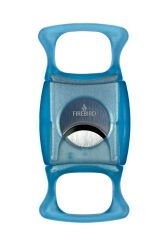 FireBird Puro Makası / Kesici - Mavi