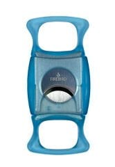 FireBird Puro Makası / Kesici - Mavi