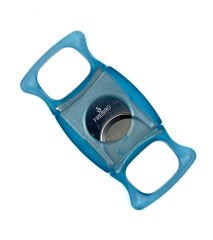 FireBird Puro Makası / Kesici - Mavi