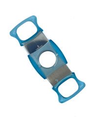 FireBird Puro Makası / Kesici - Mavi