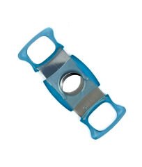 FireBird Puro Makası / Kesici - Mavi