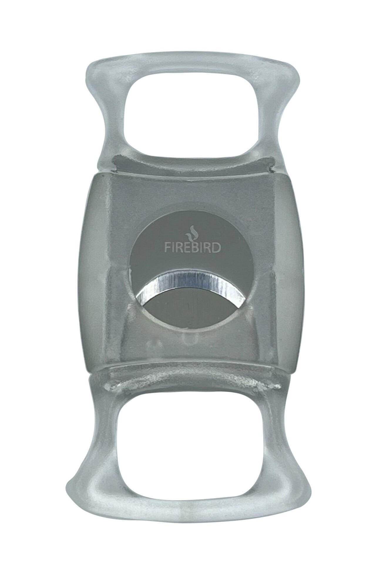 FireBird Puro Makası / Kesici - Gri