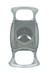 FireBird Puro Makası / Kesici - Gri