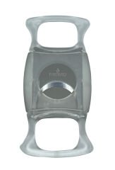 FireBird Puro Makası / Kesici - Gri