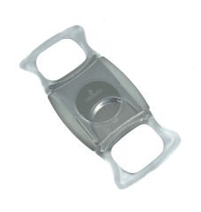 FireBird Puro Makası / Kesici - Gri