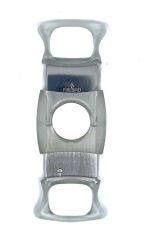 FireBird Puro Makası / Kesici - Gri