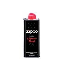 Zippo Benzin 125 ML