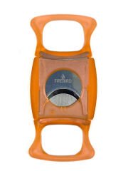 FireBird Puro Makası / Kesici - Turuncu