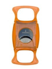 FireBird Puro Makası / Kesici - Turuncu