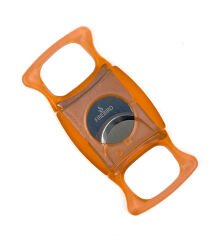 FireBird Puro Makası / Kesici - Turuncu