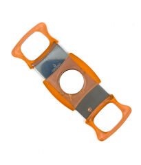 FireBird Puro Makası / Kesici - Turuncu