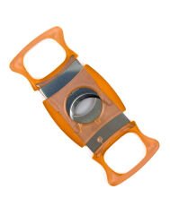 FireBird Puro Makası / Kesici - Turuncu