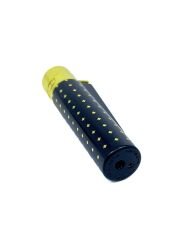 Clipper Metal Özel Elegant Serisi Çakmak - Night Glow