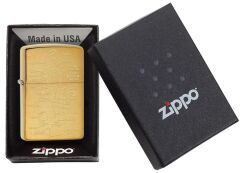 Zippo Anatomy Of Zippo Lighter Dizayn Çakmak