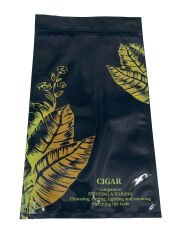 Puro Saklama Poşeti - Kendinden Nemlendiricili