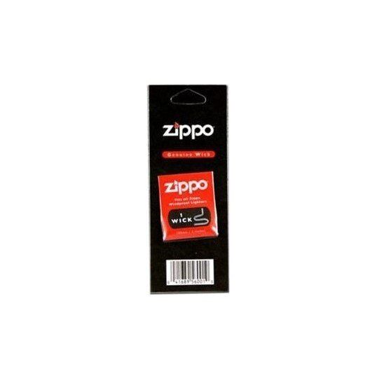 Zippo Çakmak Fitili