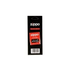 Zippo Çakmak Fitili