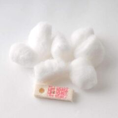 Zippo Pamuk+Keçe Set