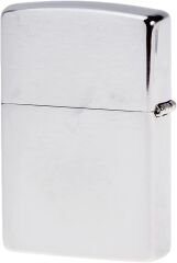 Zippo Floral Armor Case Çakmak