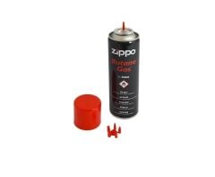 Zippo Bütan Gaz 250 ML