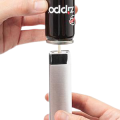 Zippo Bütan Gaz 250 ML