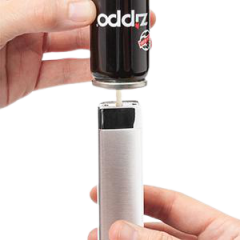 Zippo Bütan Gaz 250 ML