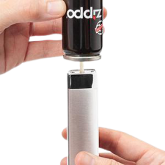 Zippo Bütan Gaz 250 ML