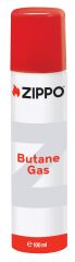 Zippo Bütan Gaz 100 ML