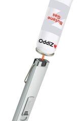 Zippo Bütan Gaz 100 ML