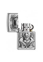 Zippo Sailor Çakmak