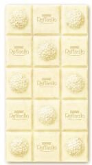 Ferrero Confetteria Raffaello Kokos Beyaz Çikolata 90 G