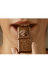 Ferrero Rocher Original Fındıklı Sütlü Çikolata 90 G