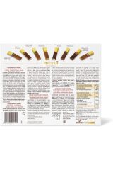 Storck Merci Finest Selection Çikolata