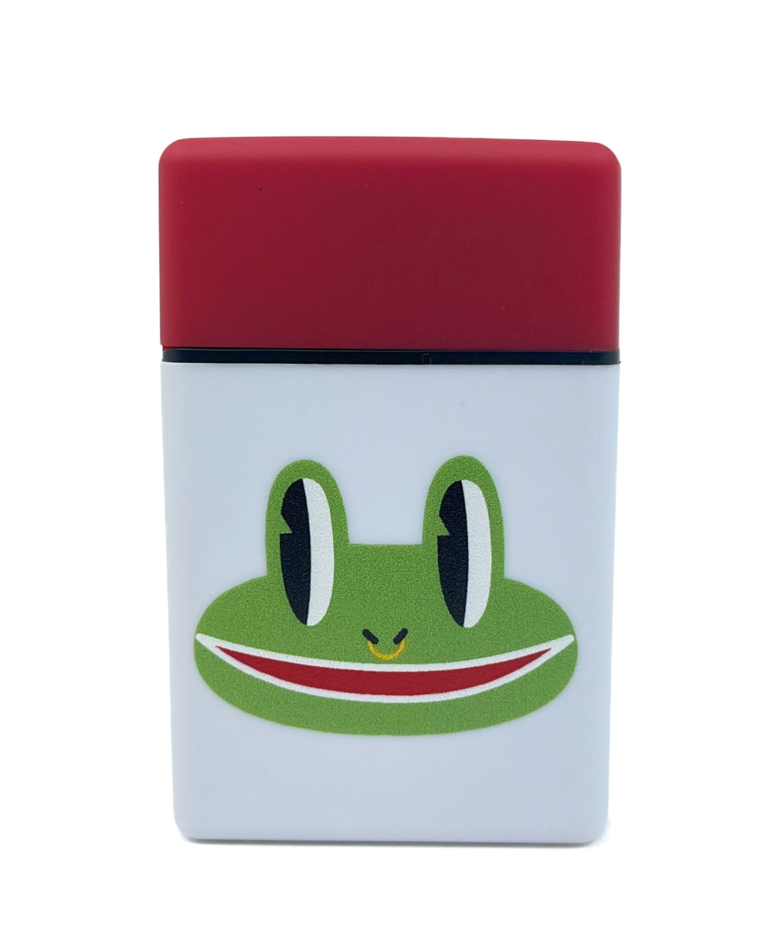 Zengaz Cool Tasarım Jet Alev Çakmak - Model No3