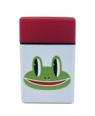 Zengaz Cool Tasarım Jet Alev Çakmak - Model No3