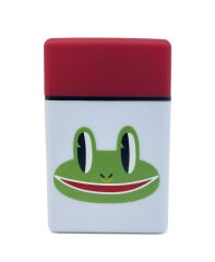 Zengaz Cool Tasarım Jet Alev Çakmak - Model No3