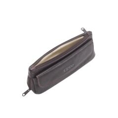 Zippo Gerçek Deri Pipo Çantası  (2005426)