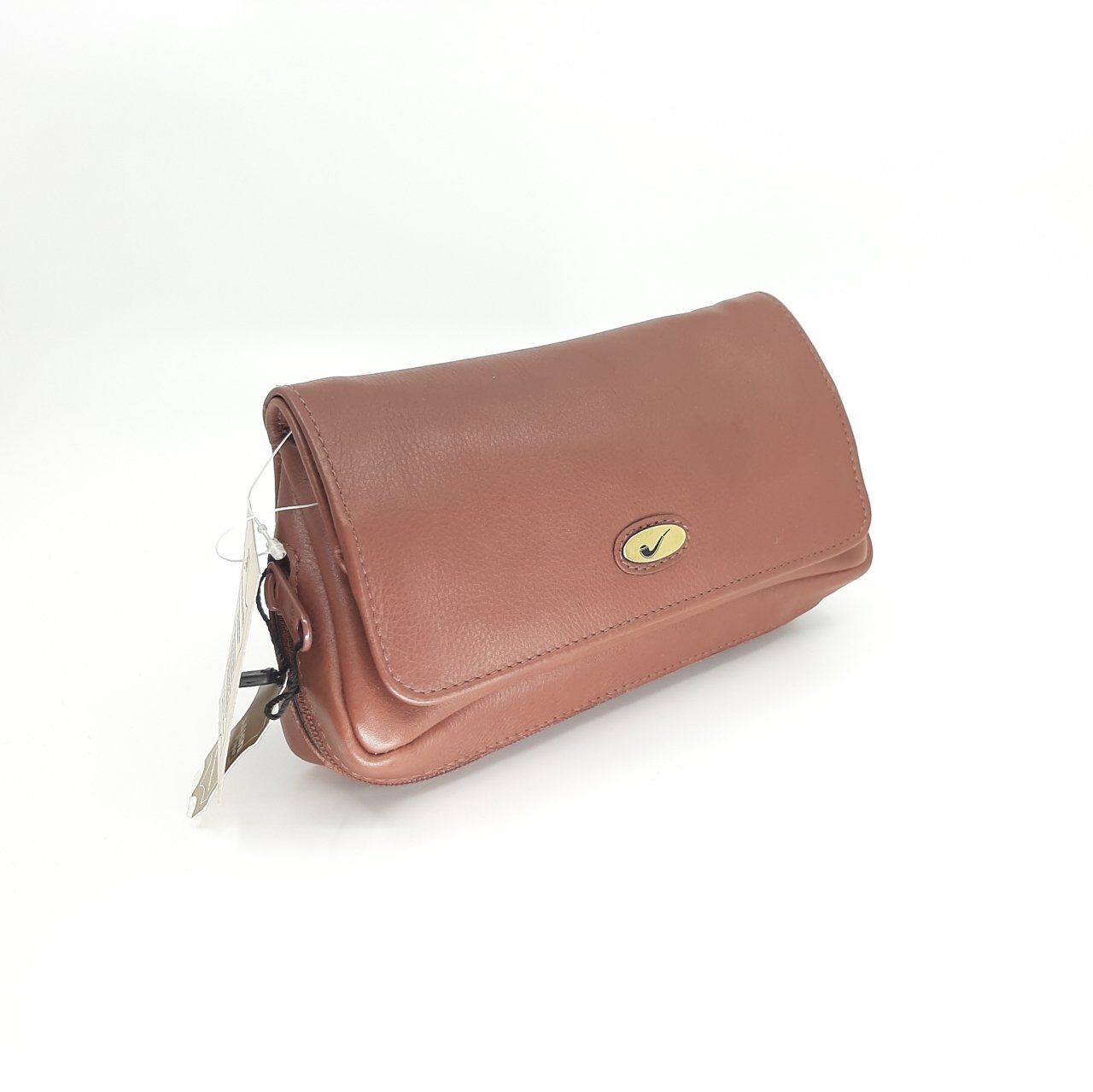 Şahin Pipo Çantası