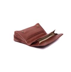 Şahin Pipo Çantası