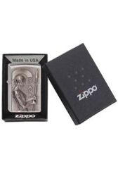 Zippo Diana Design Çakmak