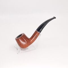 Şahin Pipo Kuyruklu Yıldız (Beş Yıldız)