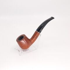 Şahin Pipo Kuyruklu Yıldız (Beş Yıldız)