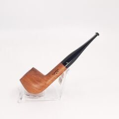 Şahin Pipo Üç Yıldız (Ş)